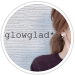 glowgladインスタアイコン